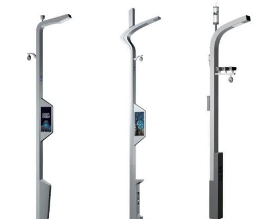 product-538-440
